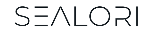Sealori
